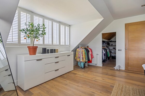 photo 50 Gelders Benedeneind 6