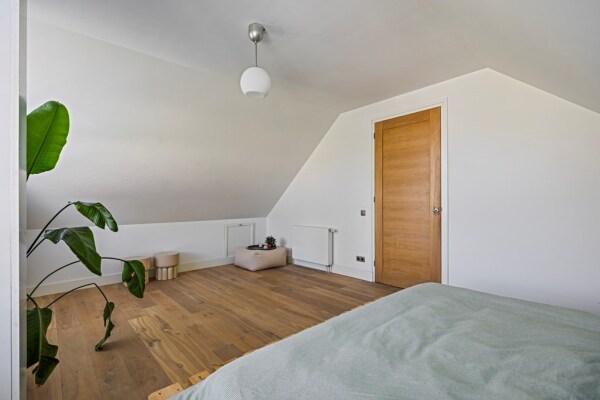 photo 55 Gelders Benedeneind 6