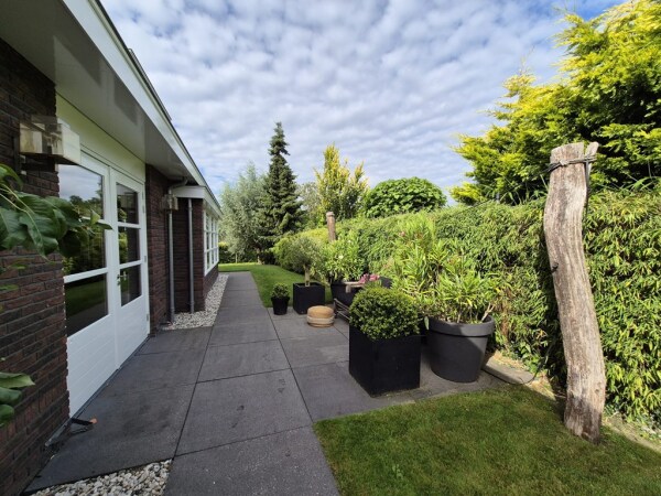 photo 58 Gelders Benedeneind 6