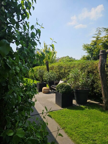 photo 59 Gelders Benedeneind 6