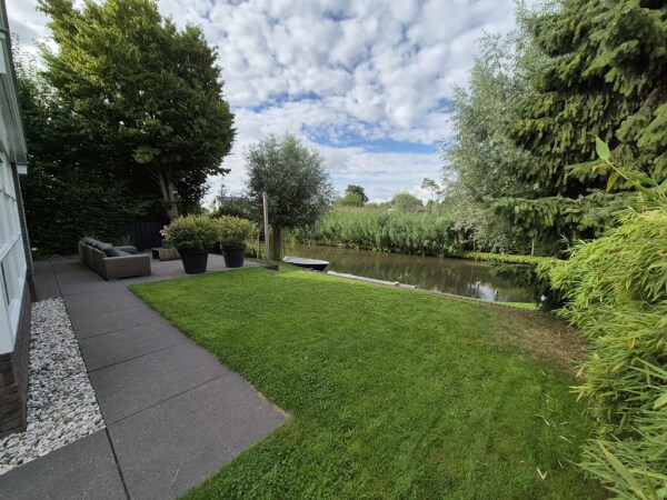 photo 62 Gelders Benedeneind 6