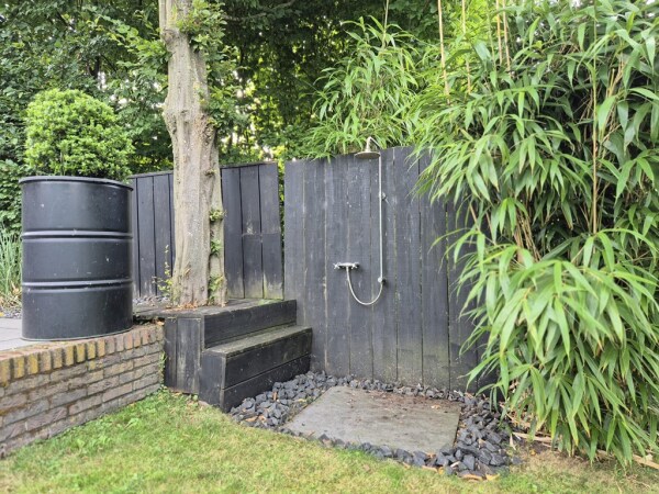 photo 71 Gelders Benedeneind 6