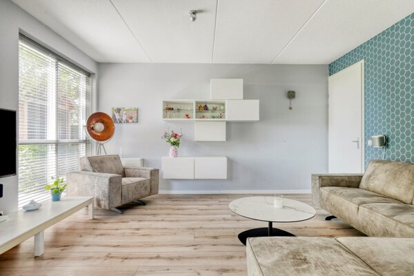 Video De Oude Weg 29