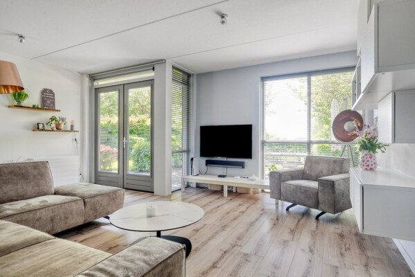 photo 8 De Oude Weg 29