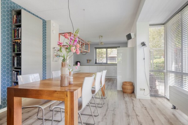 photo 13 De Oude Weg 29