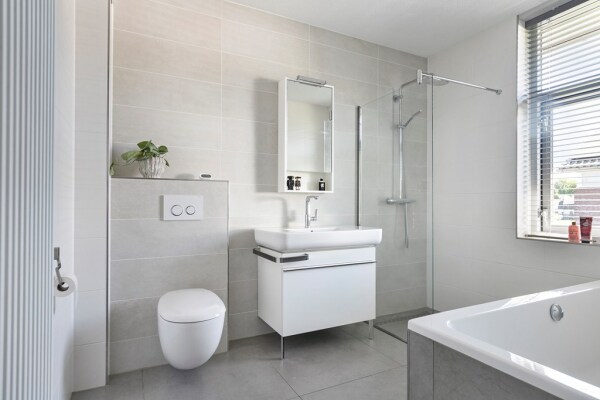 photo 18 De Oude Weg 29