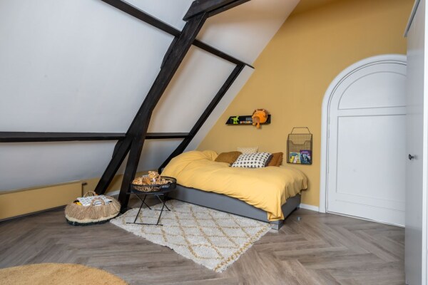 photo 47 Grebbeweg 47