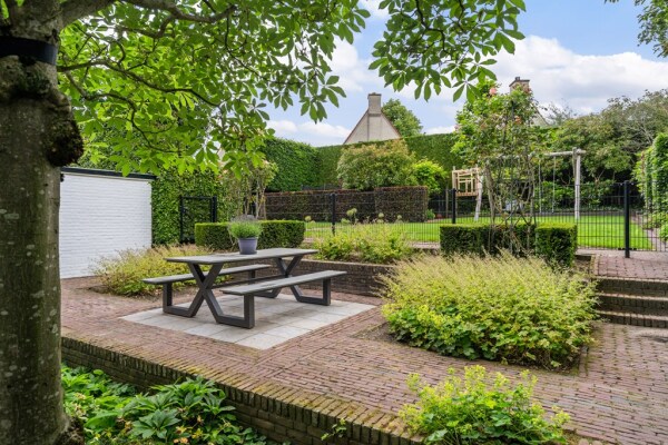 photo 5 Grebbeweg 47