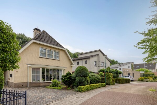 photo 55 Bilzekruid 11