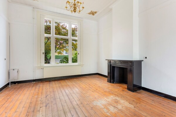 photo 15 Herenstraat 84