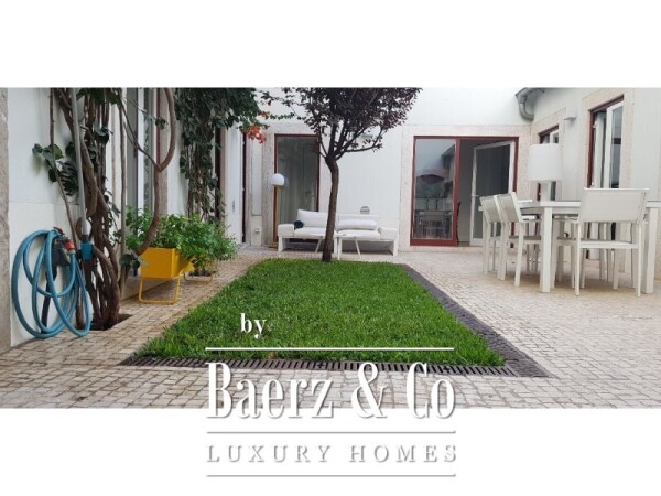 photo 27 Apartment 3 Bedrooms +1 Rent Lisboa