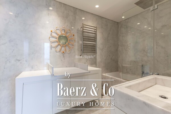 photo 27 Beautiful luxury home in Santa Maria Maior