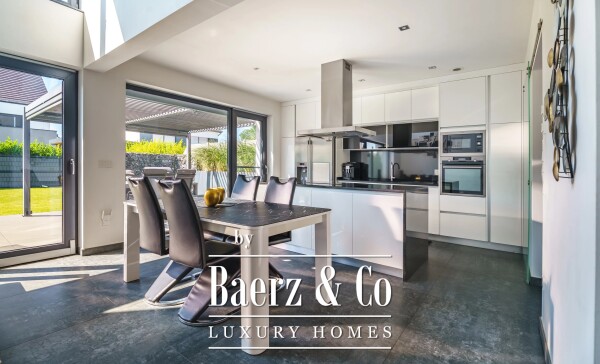 photo 9 Nothum, Lac de la Haute-Sûre