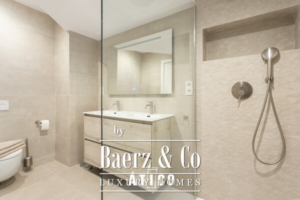 photo 29 Penthouse for sale in Eixample Esquerra