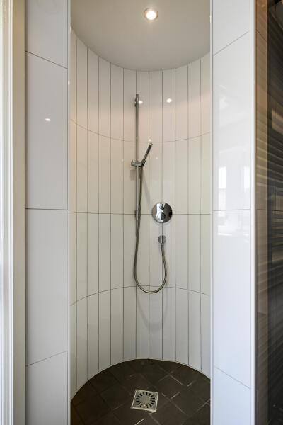 photo 39 Leonard Springerhof 4