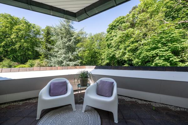 photo 31 Leonard Springerhof 4