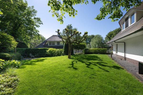 photo 57 Leonard Springerhof 4