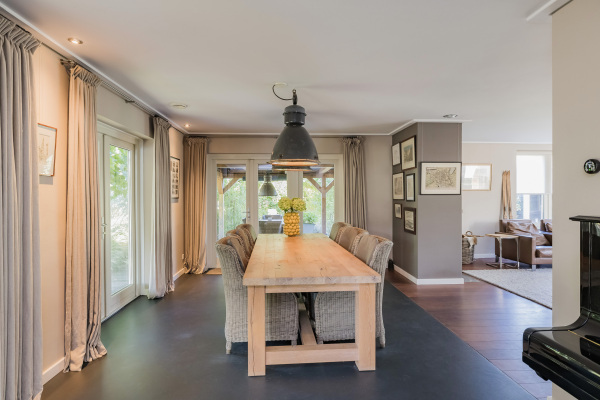 photo 4 Valentijnsingel 16