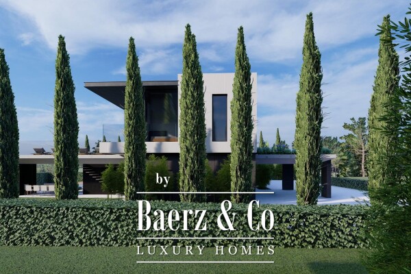 photo 12 Istria, Kaštelir – Luxury Villa with Panoramic Sea Views and a Private Wellness Oasis