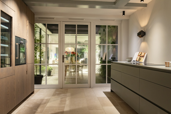 photo 19 Prinsengracht 845