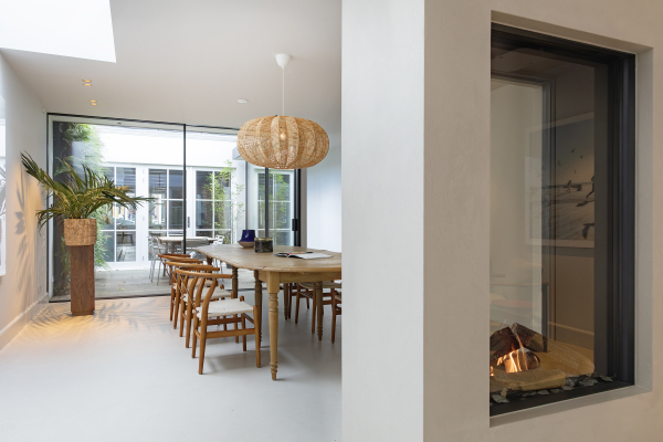 photo 5 Prinsengracht 845