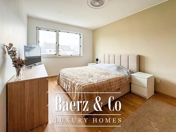 photo 17 Beautiful house in Grosbous