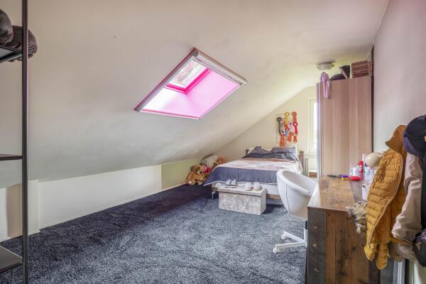 photo 29 Hoevensestraat 10