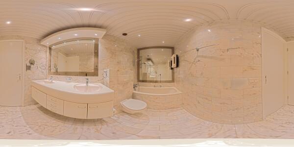 photo 41 Cannenburg 3