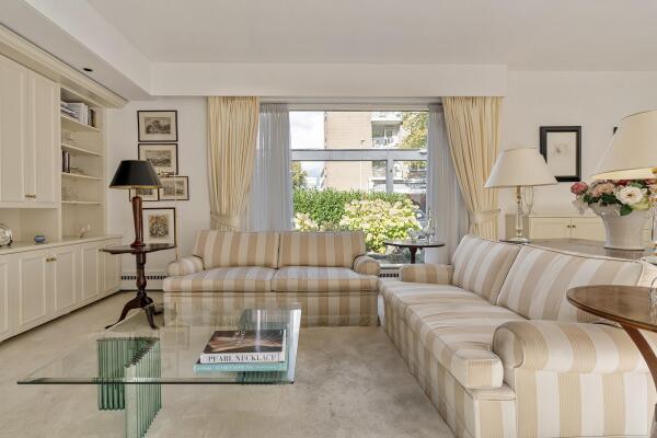 photo 9 Cannenburg 3