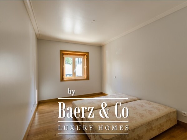 photo 19 Apartment 3 Bedrooms Rent Lisboa