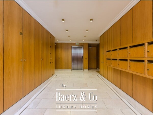 photo 30 Apartment 3 Bedrooms Rent Lisboa