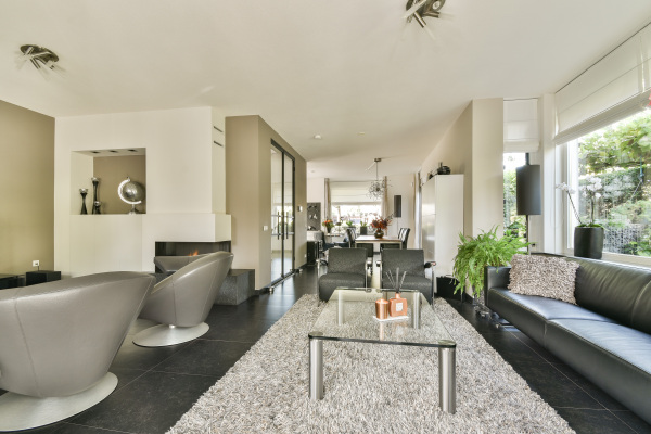 photo 9 Hovenlaan 10