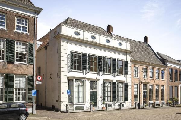 photo 3 Zaadmarkt 93