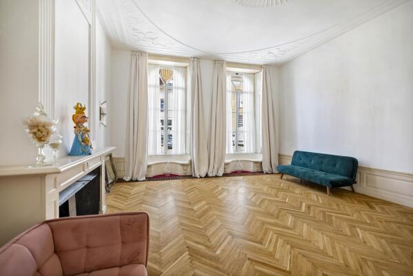 photo 7 Zaadmarkt 93