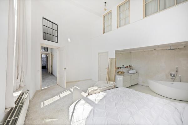 photo 31 Zaadmarkt 93