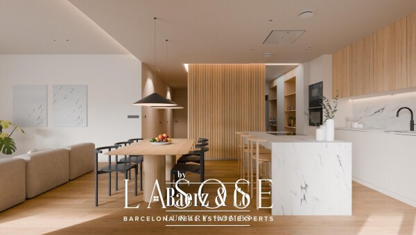 photo 1 Sitges, Vallpineda