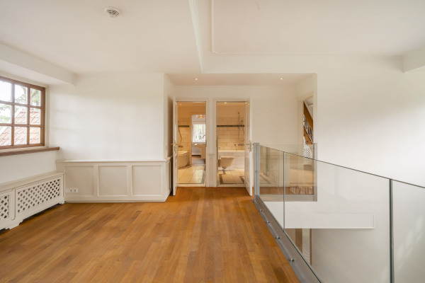 photo 27 Laagsestraat 21