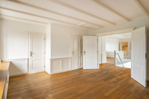 photo 28 Laagsestraat 21