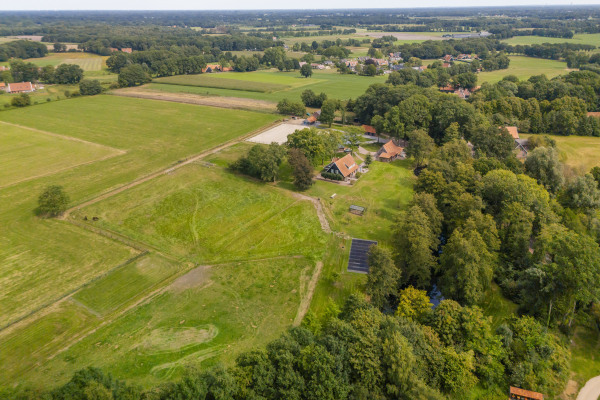 photo 47 Laagsestraat 21