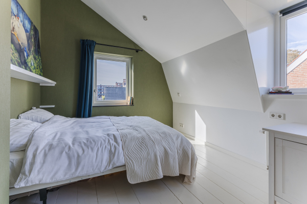 photo 26 Burgemeester Buskensstraat 14