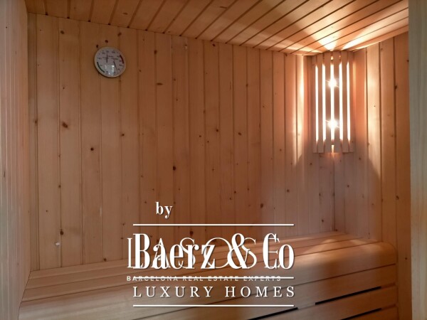 photo 4 Sant Pere de Ribes, Els Cards