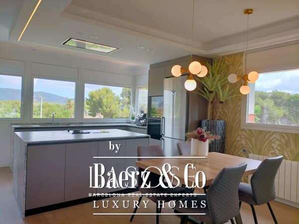 photo 5 Sant Pere de Ribes, Els Cards