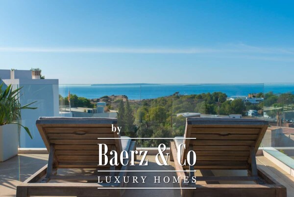 photo 6 Beautiful luxury home in Cap Martinet, Cap Martinet