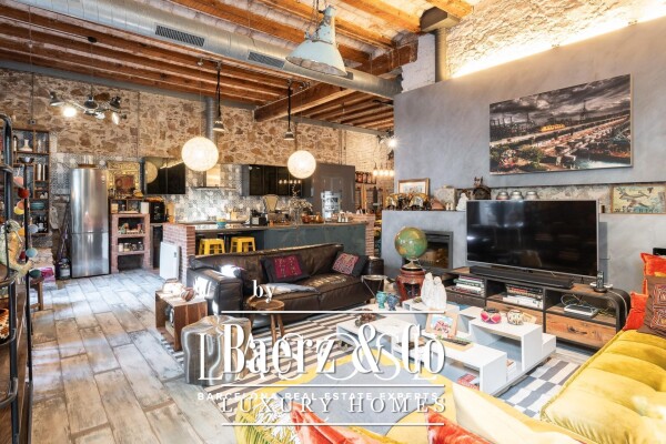 photo 11 Barcelona, El Gòtic