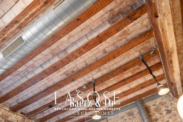 photo 37 Barcelona, El Gòtic