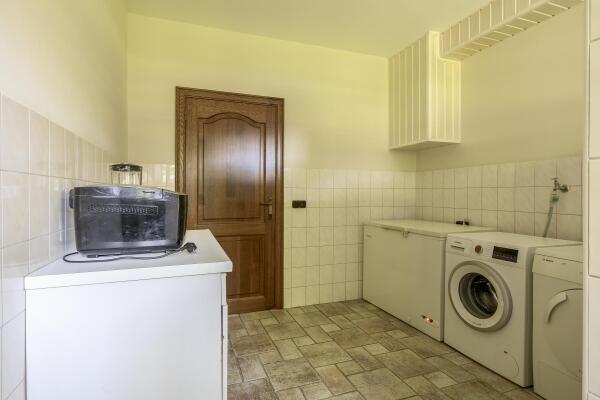 photo 16 Maastrichterweg 200