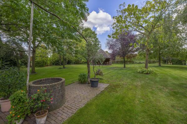 photo 30 Maastrichterweg 200