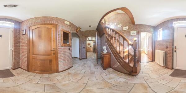 photo 55 Maastrichterweg 200