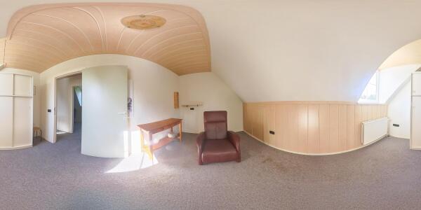 photo 58 Maastrichterweg 200