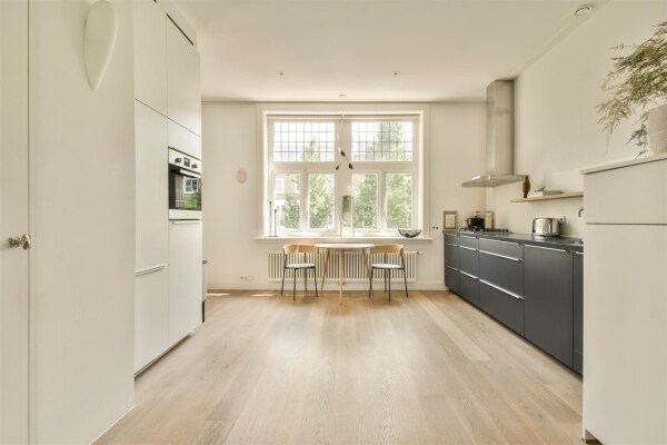 photo 6 De Lairessestraat 6 2M